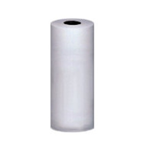Roll power pre machine - x,