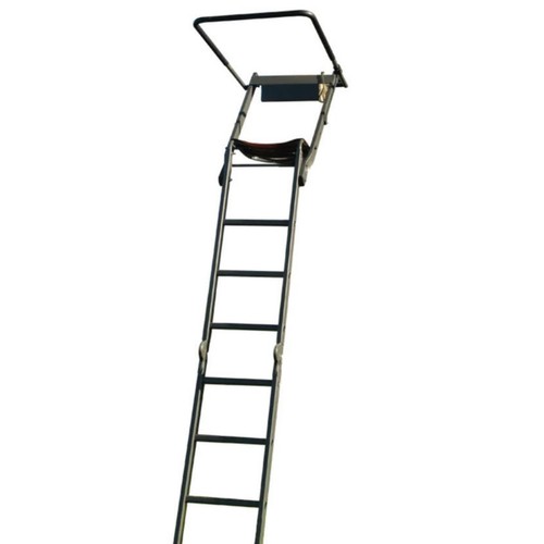 Bushwear panther folding - bushwear,