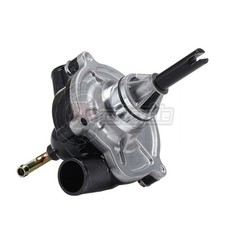 Engine Water Pump For Suzuki