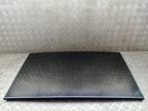 Mercedes class sunroof - c,