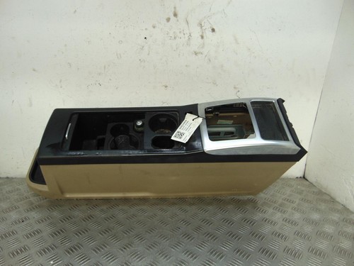 Land rover freelander centre - freelander,