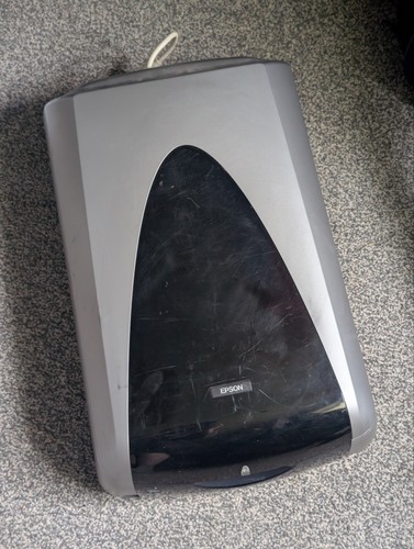 Epson perfection 4870 - perfection,
