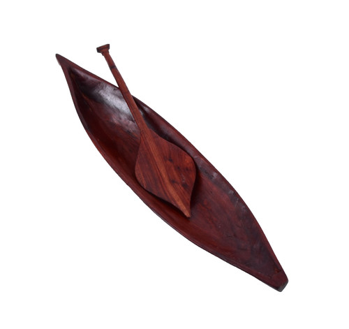 Vintage dark wood - vintage,