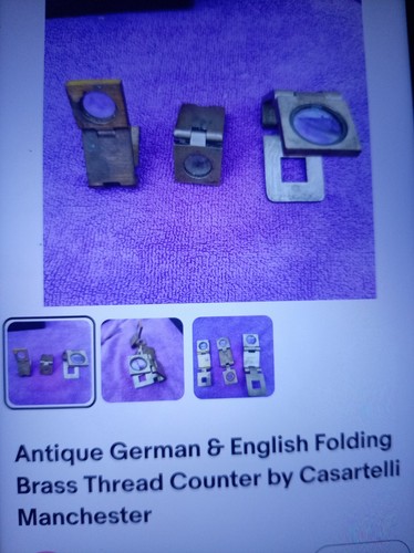 3brass scopes - 3brass,