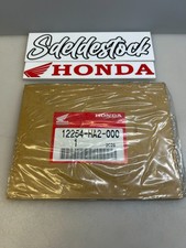 1 cylinder head gasket honda