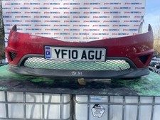 HONDA CIVIC HATCHBACK 3DR MK8