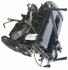 VAUXHALL ASTRA A16XER B16XER