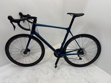Giant TCR ADVANCED PRO DISC 2