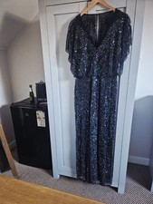 Jenny Packham Women's Evening