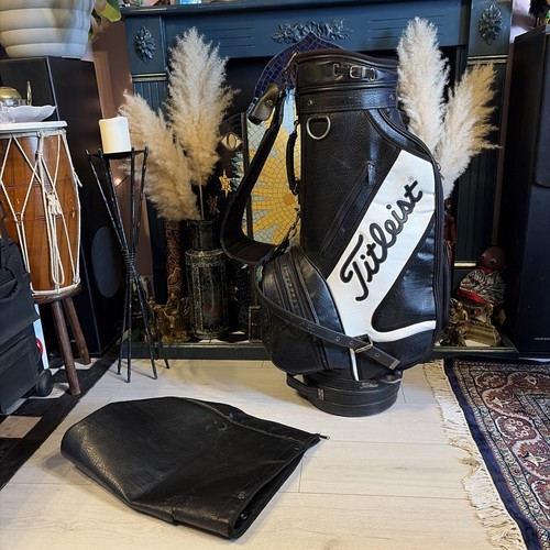 Vintage titleist way - vintage, 6