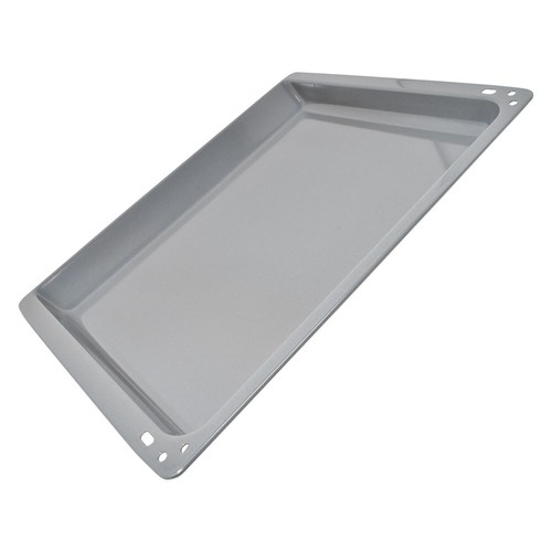 Gaggenau oven grill pan baking - oven,