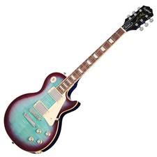 Epiphone Les Paul Standard