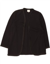 LUISA SPAGNOLI Womens Longline