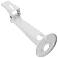 Wall Mount Projector Bracket 360 Degree Projector Mounts with screws UK