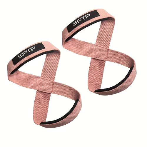 Figure lifting straps - figure,