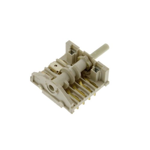 Kenwood ck405 ck405ffd ck408 - ,