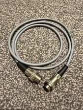 Naim Audio SNAIC 5 Din to Din