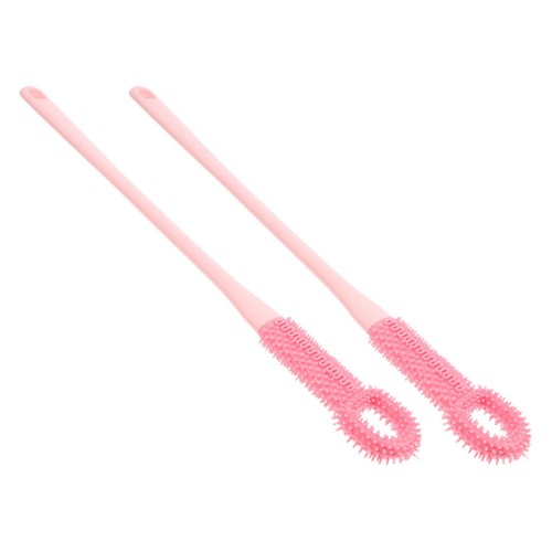 Pcs foot cleaner toe washer - 2,