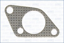 Gasket, exhaust manifold for