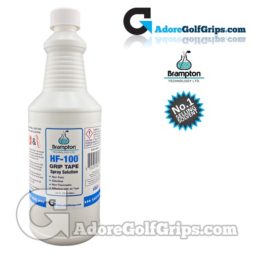 Pro 100 golf grip tape - golf,