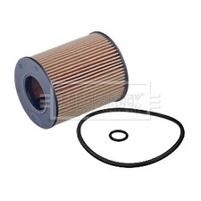 Fits Mazda 3 2.3 MPS Genuine