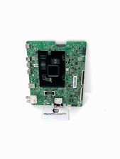 BN94-12869F MAINBOARD PER TV  SAMSUNG UE55NU7093"RIF-E5/12"