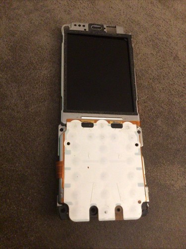 Genuine original nokia - original,
