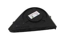 CARTER SPROCKET HONDA CBF 600