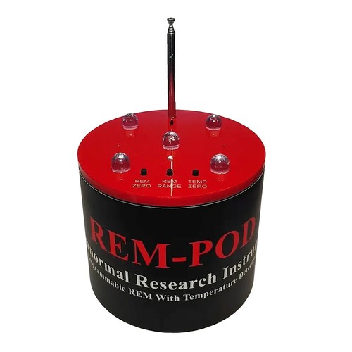 Rem pod atdd emt - atdd,