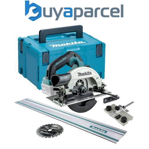 Makita dhs660z 18v lxt - makita,