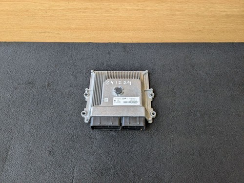 Citroen mk3 2 petrol - mk3,