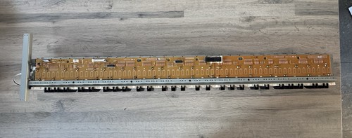 Technics kn5000 keyboard - kn5000,