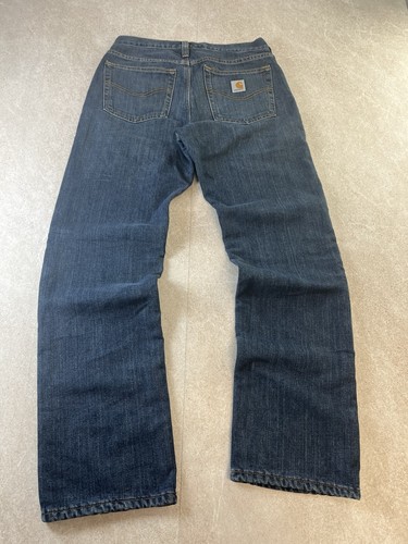 Carhartt mens relaxed fit - mens,