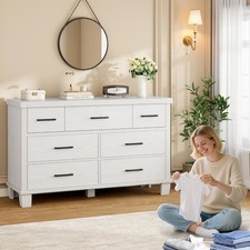 Dresser for bedroom with - with, 7