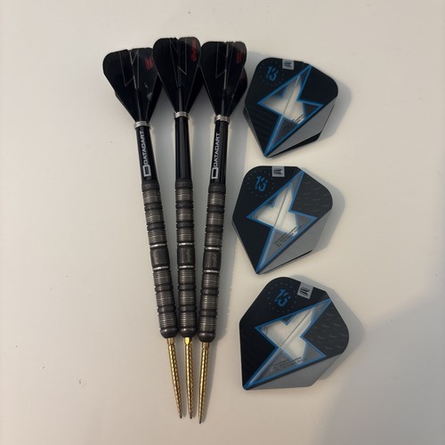 Target phil taylor the - phil,