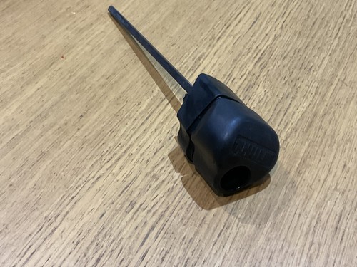 Single thule tensioner for - thule,