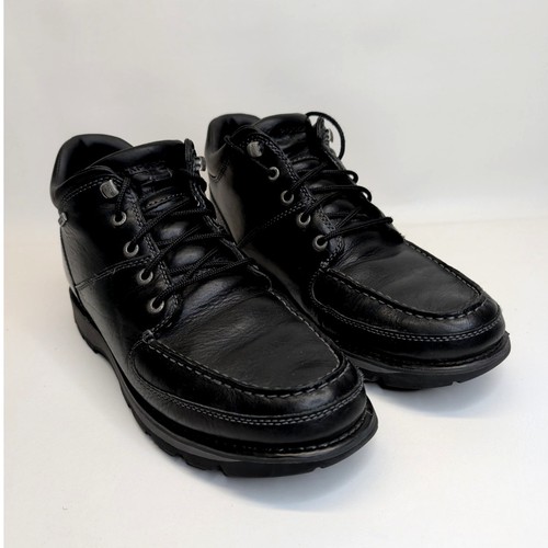 Rockport umbwe waterproof - rockport,