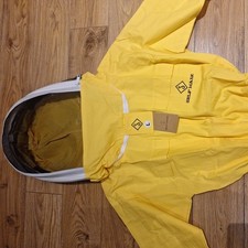 Beekeepers suit Bee Suit Sting
