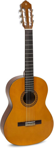 Yamaha cs40ii classical - cs40ii,