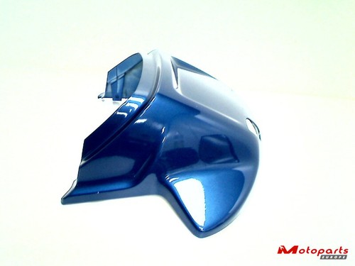 2313734 seat cover - , r