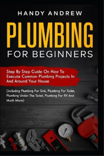 Handy andrew plumbing - andrew, for