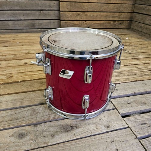 Tom drum ludwig rocker - tom,
