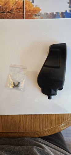 Evinrude etec 25hp outboard - etec,