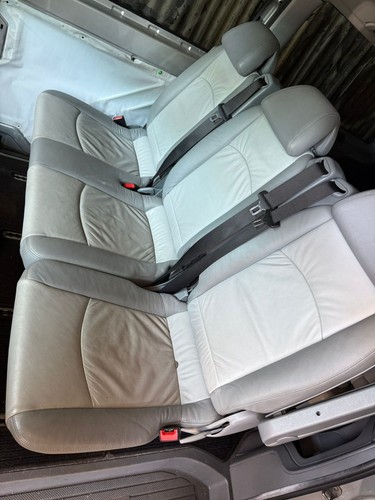 Mercedes viano middle - viano,