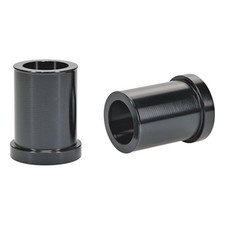 All Balls Racing Wheel Spacer