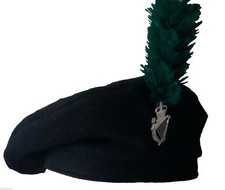Royal Irish Regiment Rangers Caubeen New Various Sizes