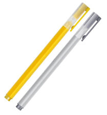 Gel Pens - Glitter Shiny