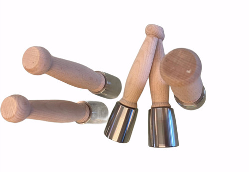 600g stone carving dummy - carving,