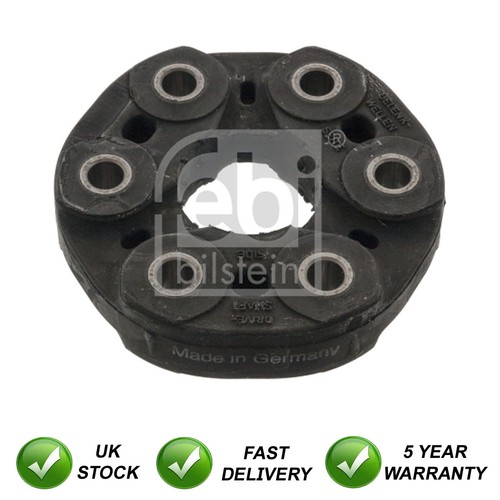 Propshaft joint sjr fits ford - sjr,