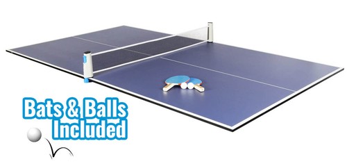 Tekscore table tennis - -, 3